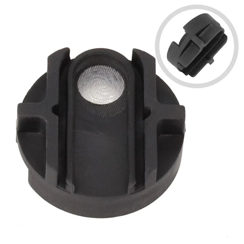 2Pcs Fuel Filter VST Pump for Yamaha F115-F225HP 2000-UP