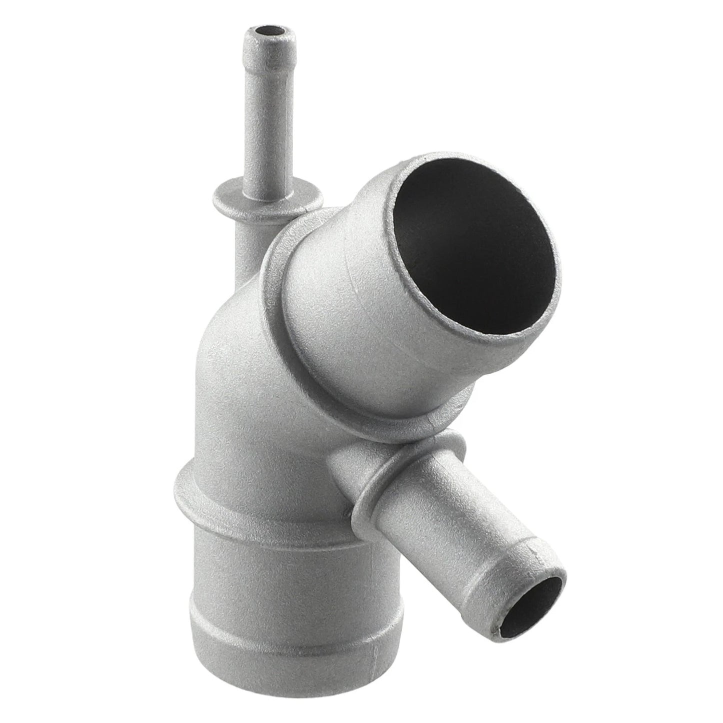 Connector Aluminium Connector