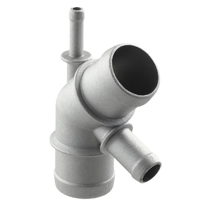 Connector Aluminium Connector