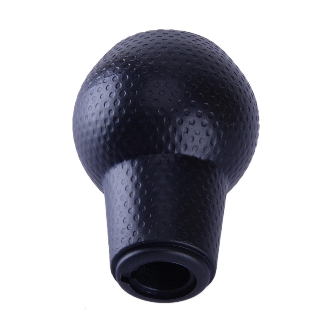 5 Speed Manual Shift Knob for Honda Fit/Jazz (2002-2008)