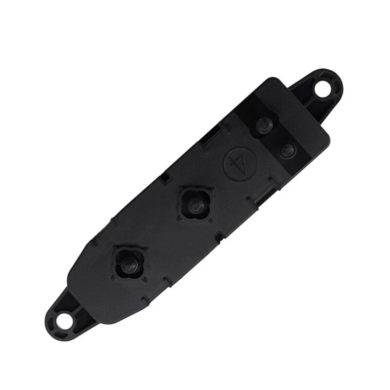 Right Side Power Seat Master Control Switch for Nissan Murano (2009-2013)