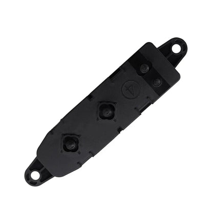Right Side Power Seat Master Control Switch for Nissan Murano (2009-2013)