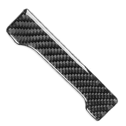 Ashtray Panel Cover Trim for Suzuki Grand Vitara & Chevrolet Tracker (2001-2005)