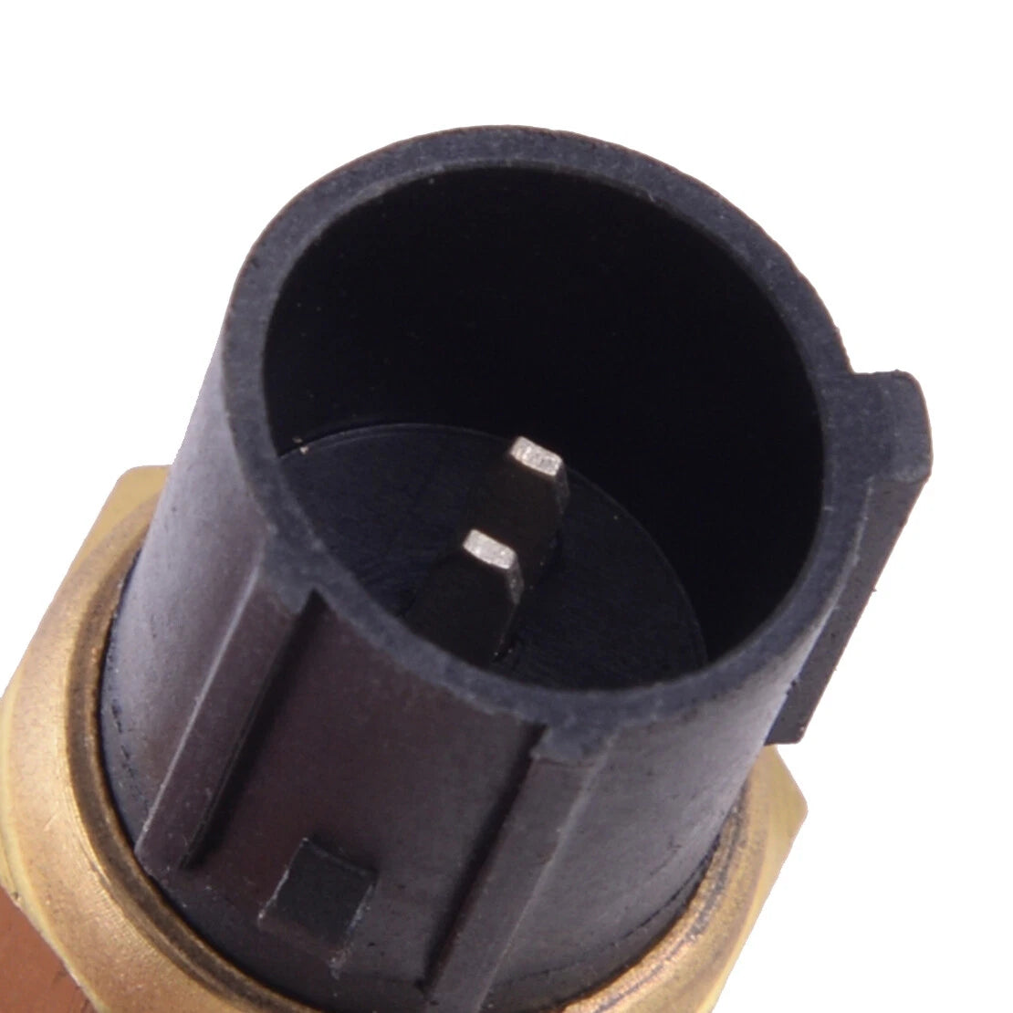 Differential Oil Temperature Sensor for Honda Pilot 2005-2015