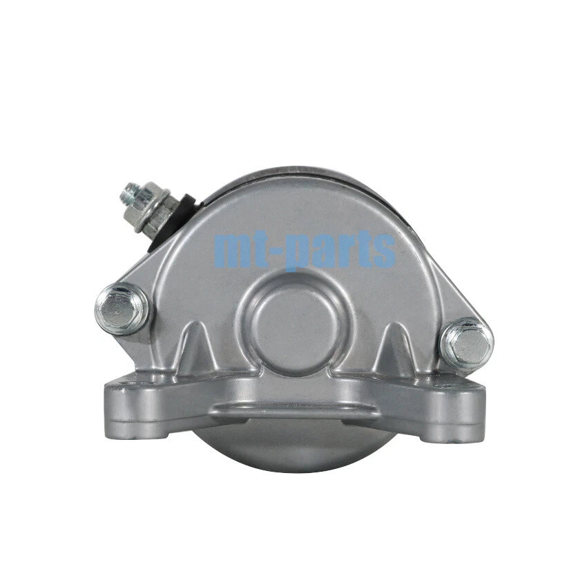 Starter Motor for Yamaha XVS1100 V-Star Custom (1999-2011)