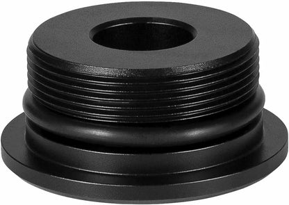Screw End w/Seals Tilt & Trim for Yamaha 115-250HP Outboard 1997-UP