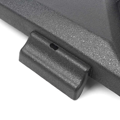 Frame Panel Guard Protector for BMW R 1200GS LC (2013-2018)