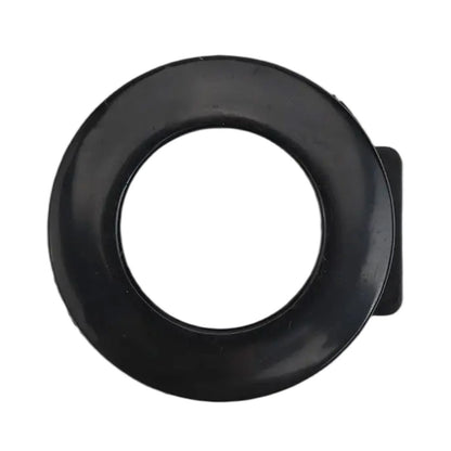 Parking Sensor Retainer Holders for Toyota