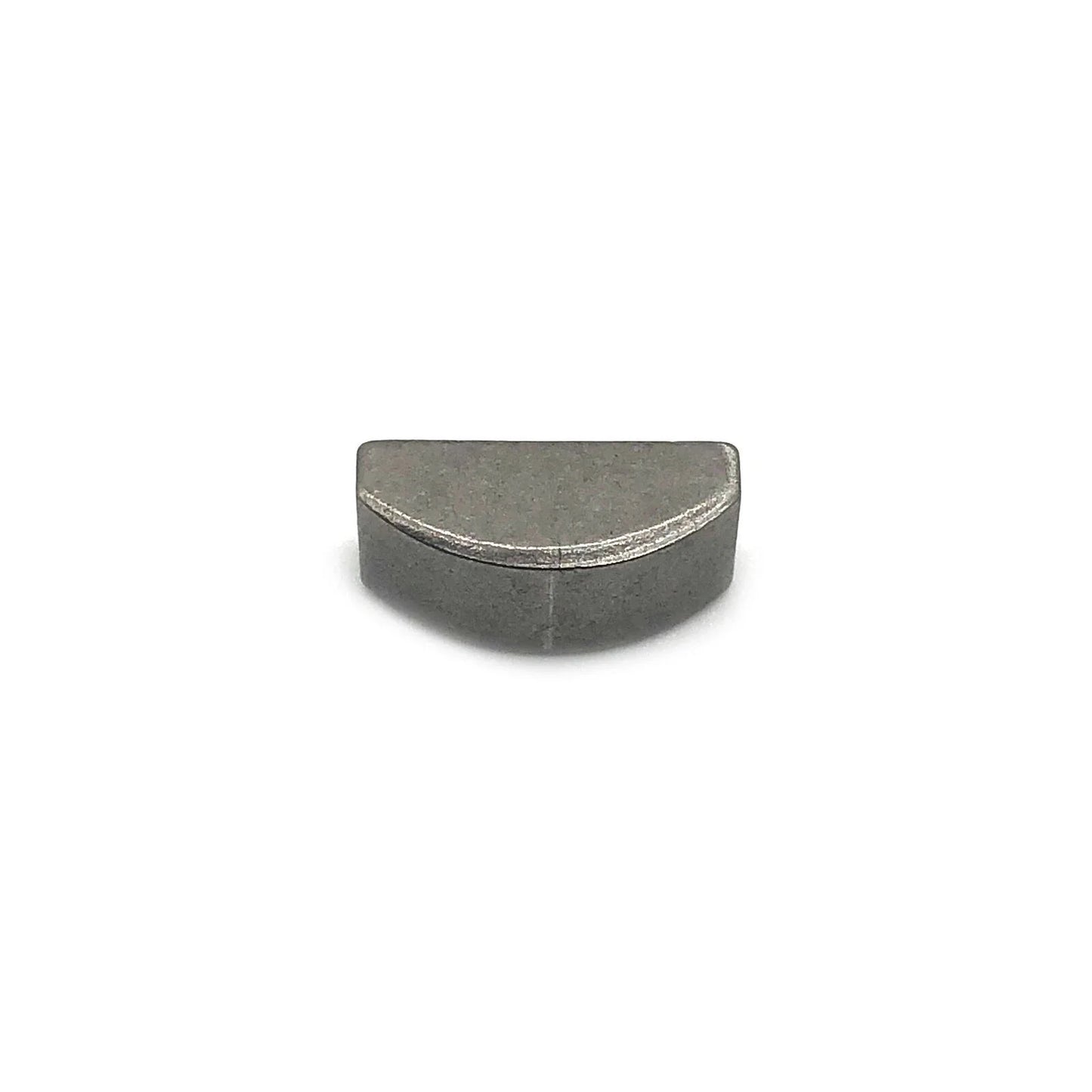 Water Pump Impeller Kit for Honda Outboard BF25A/BF25D (25-30HP)
