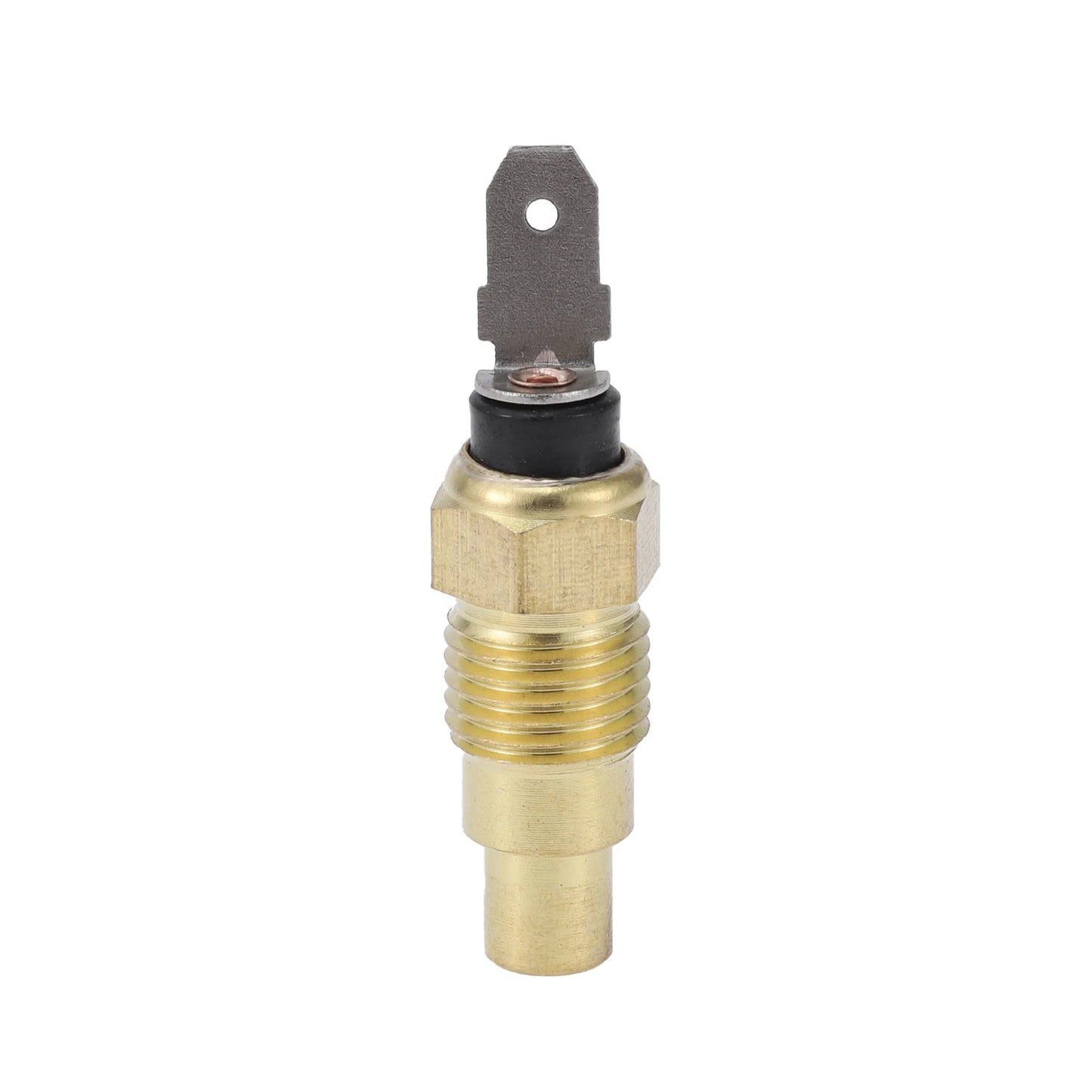 Engine Coolant Temperature Sensor for INFINITI G35 2003