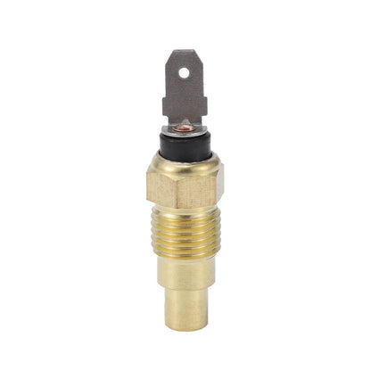 Engine Coolant Temperature Sensor for INFINITI G35 2003
