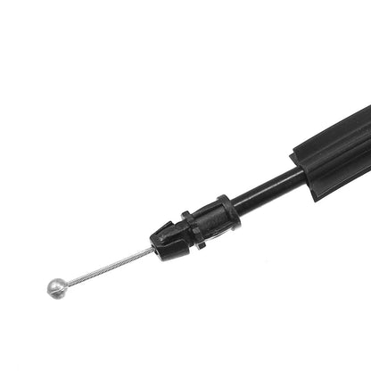 Door Handle Latch Release Cable for Chevy Silverado 1500 (2010 - 2013)