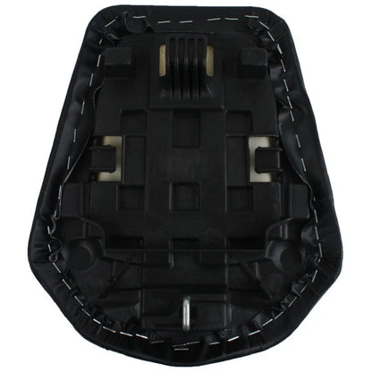 Rear Pillion Passenger Seat for Honda CBR1000RR (2008-2016)