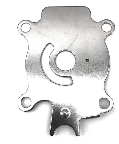 Water Pump Impeller Repair Kit for Suzuki DT55-DT65