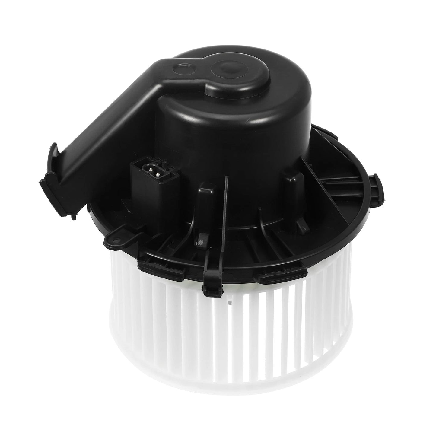 AC Heater Blower Motor Assembly for DODGE SPRINTER 2500
