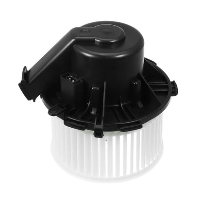 AC Heater Blower Motor Assembly for DODGE SPRINTER 2500