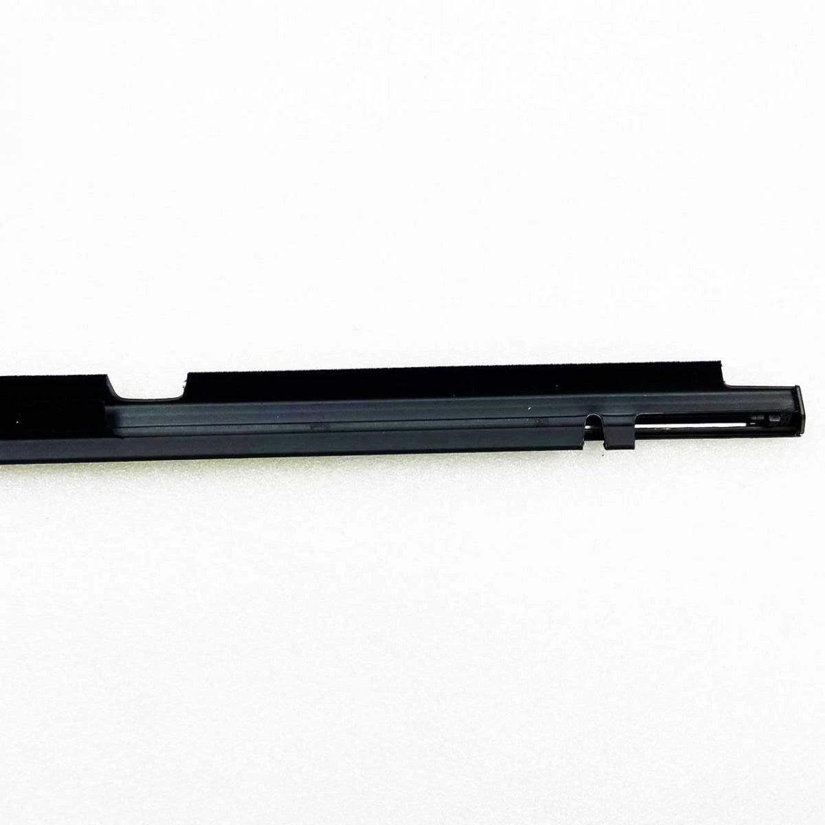 Outer Weatherstrip Door Belt Rear RR+RL Fits Toyota Corolla Altis ZZE120 2001-07