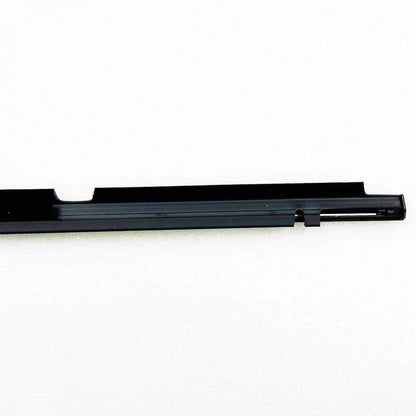 Outer Weatherstrip Door Belt Rear RR+RL Fits Toyota Corolla Altis ZZE120 2001-07