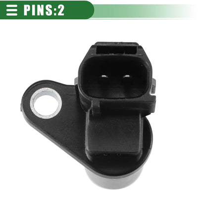Crankshaft Position Sensor for Toyota Solara (2000-2008)