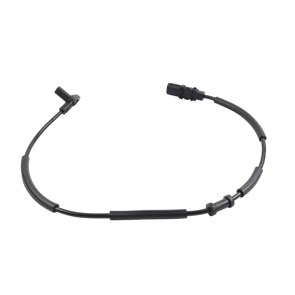 Front Speed ABS Brake Sensor Cable for Kawasaki NINJA400 EX400 (2018-2022)