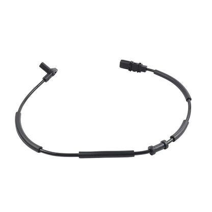 Front Speed ABS Brake Sensor Cable for Kawasaki NINJA400 EX400 (2018-2022)