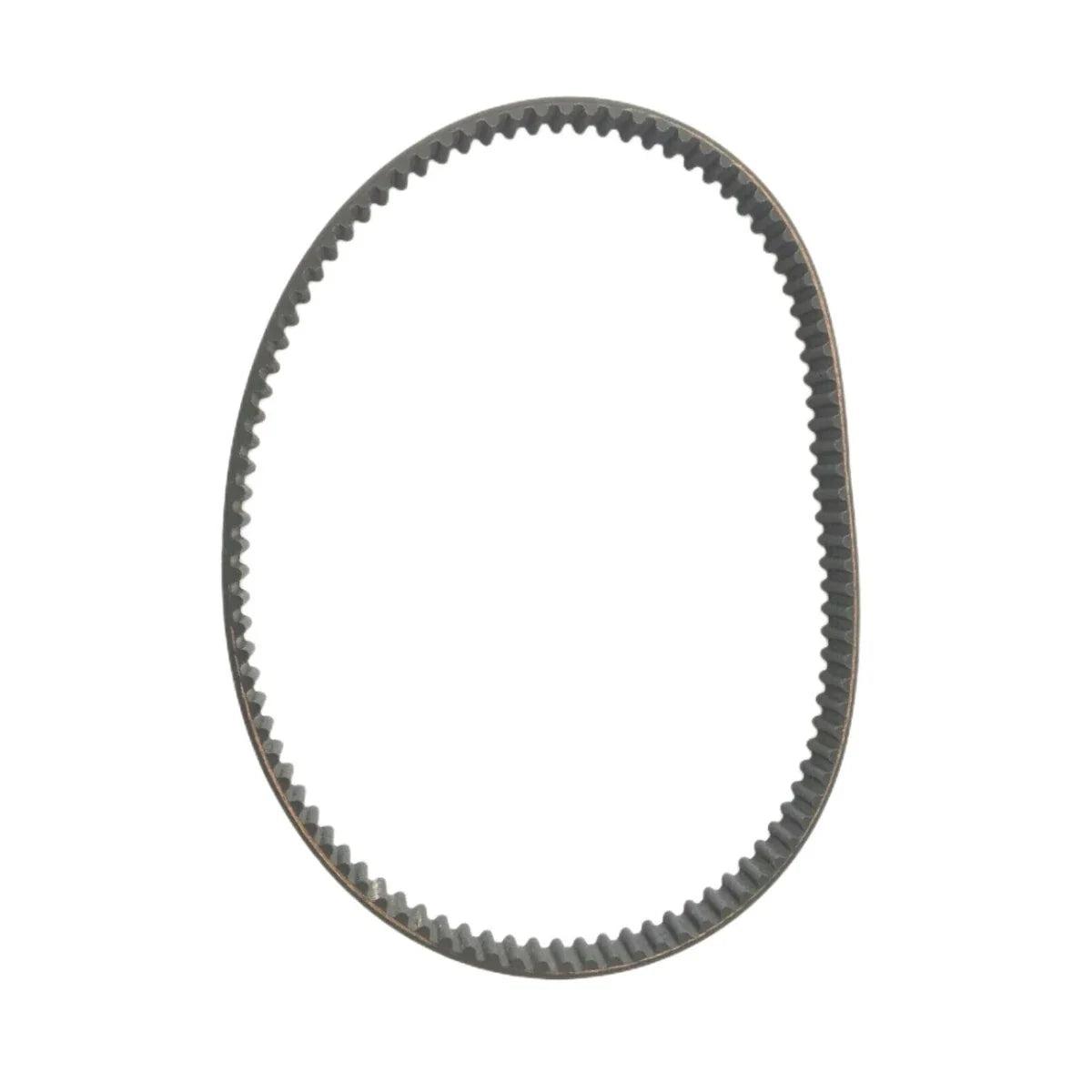 Timing Belt for Yamaha Outboard F25-F70
