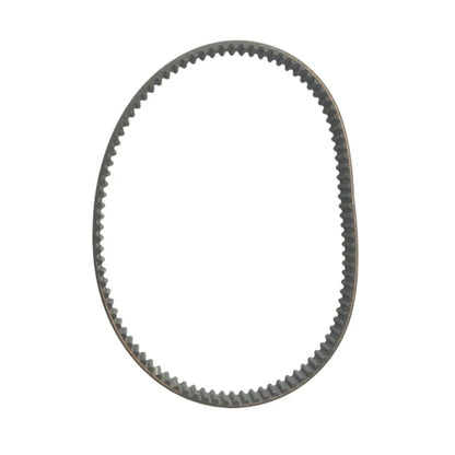 Timing Belt for Yamaha Outboard F25-F70
