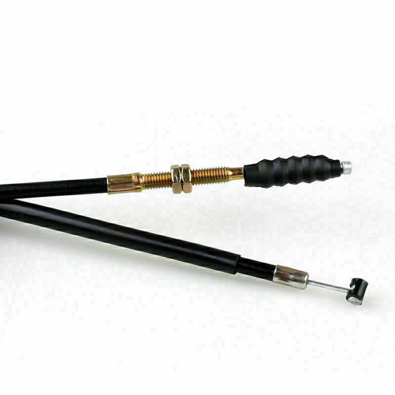 Clutch Cable for Honda CBR600 F4i (1999-2007)