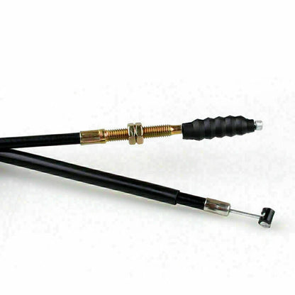 Clutch Cable for Honda CBR600 F4i (1999-2007)