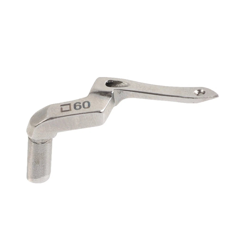 Upper Looper for JUKI MO-3600, MO-3700, MO-3900, MO-6700S (2000-2023)