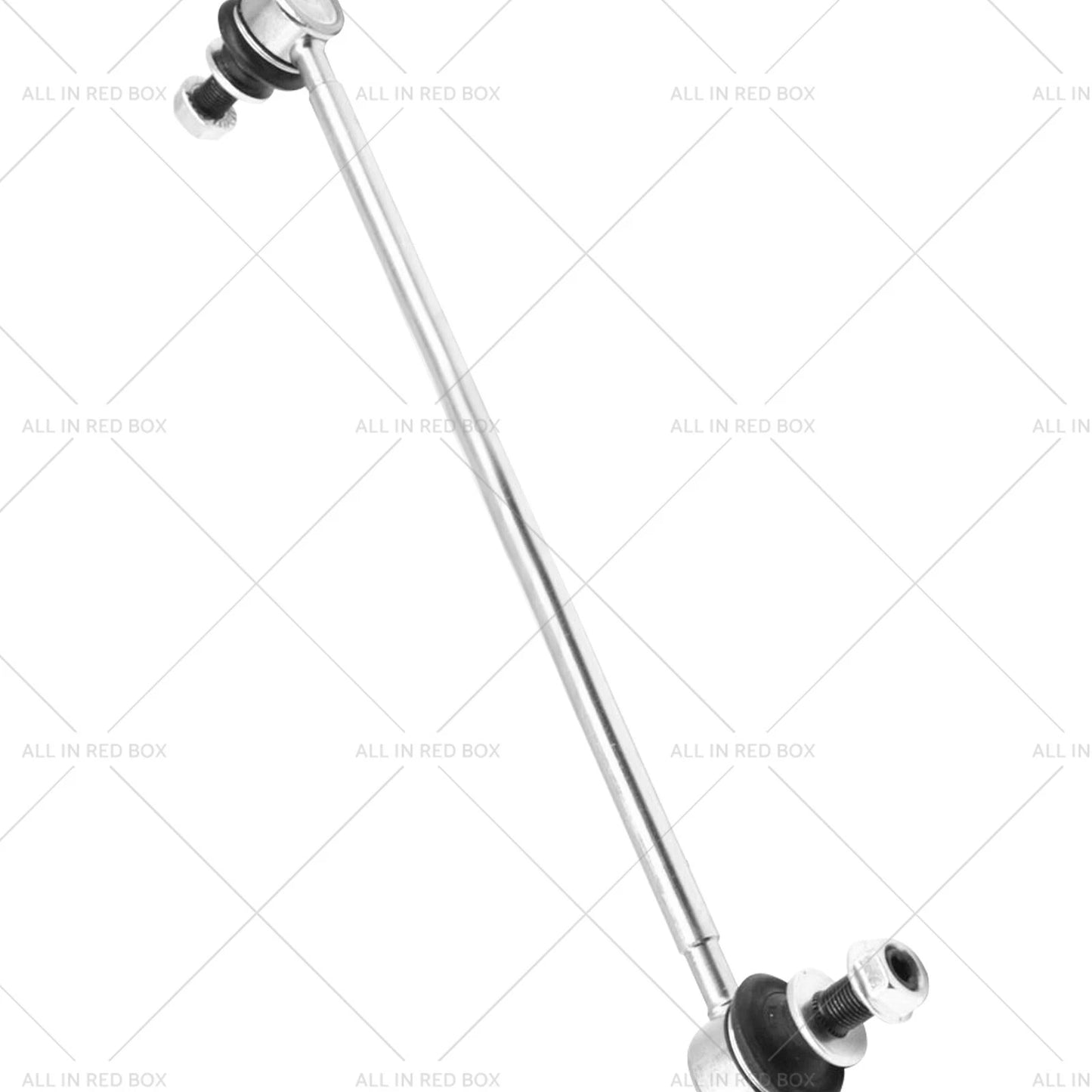 Front Sway Bar Links for Honda CR-V (2007-2012)