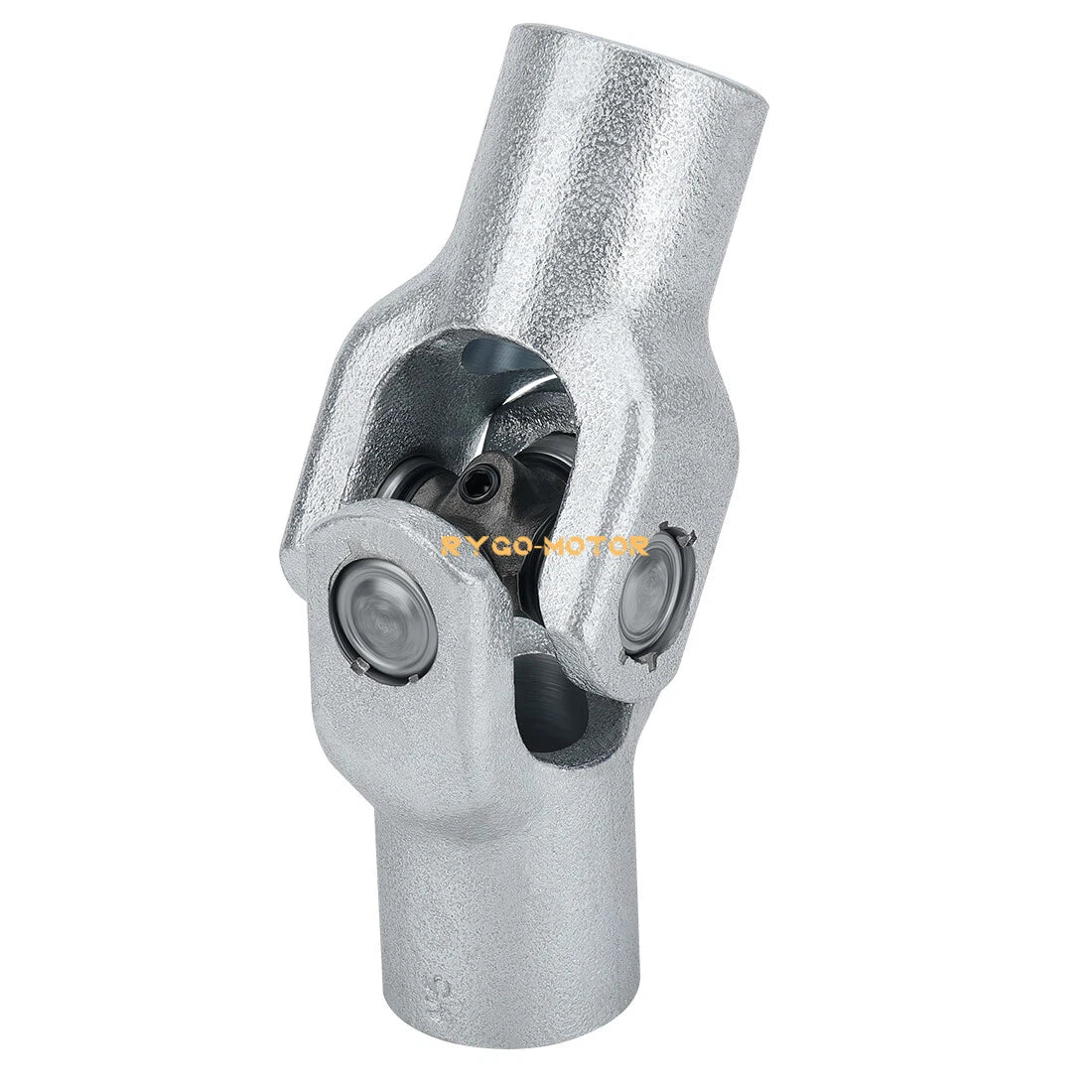 Final Drive Shaft U-Joint Yoke Joint for Honda Foreman
