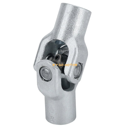 Final Drive Shaft U-Joint Yoke Joint for Honda Foreman