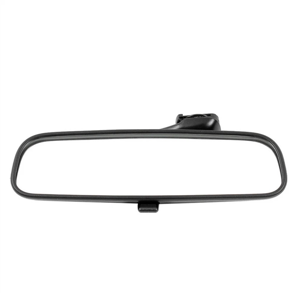 Rear View Mirror for Hyundai Accent, Santa Fe, Elantra, Kia