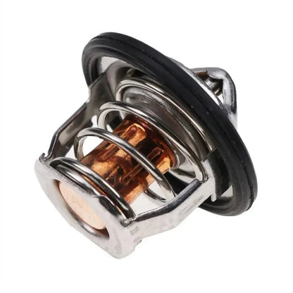 Thermostat for Kubota L225 L225DT L245 L275 L285 L345
