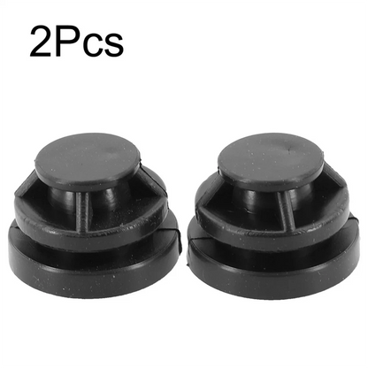 Engine Mount Bush Buffer Cushion Covers for Mazda CX-3, CX-5, Atenza (2015-2023)