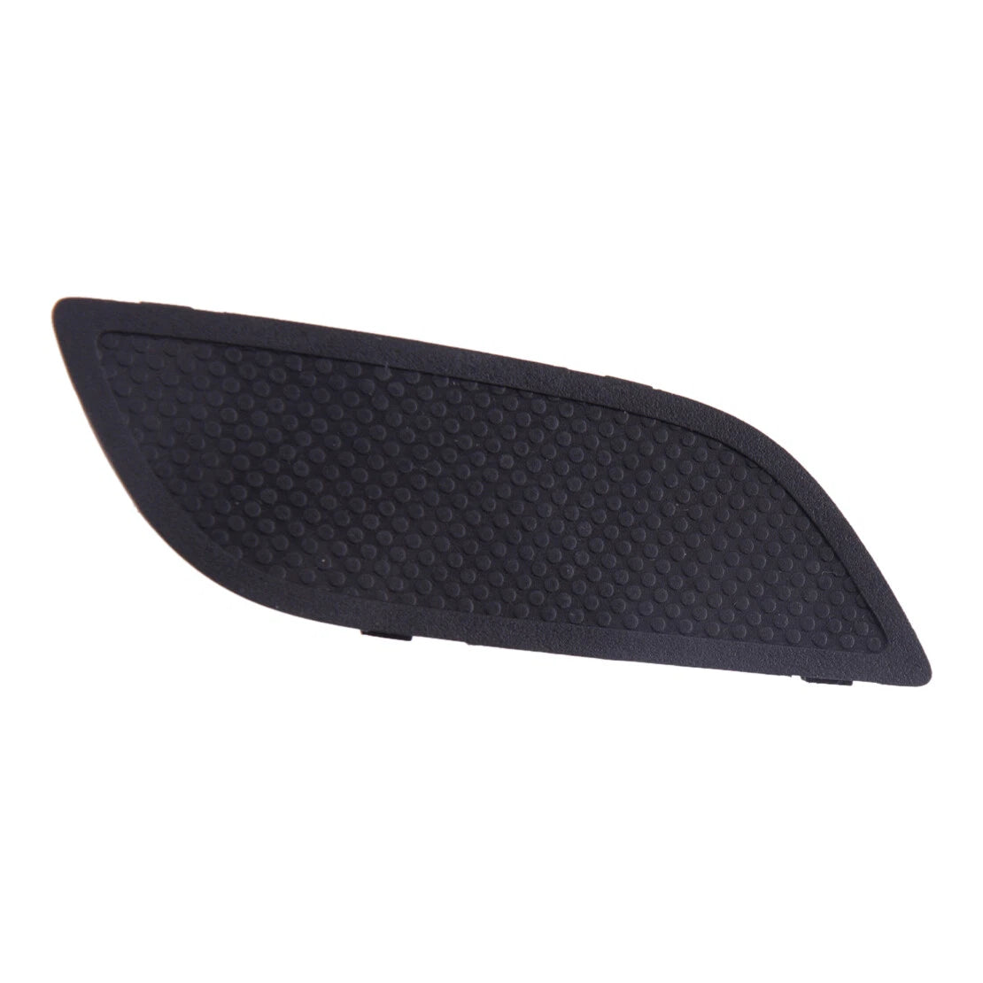 Right Handle Pull Pocket Cap for Honda CR-V 2012-2016