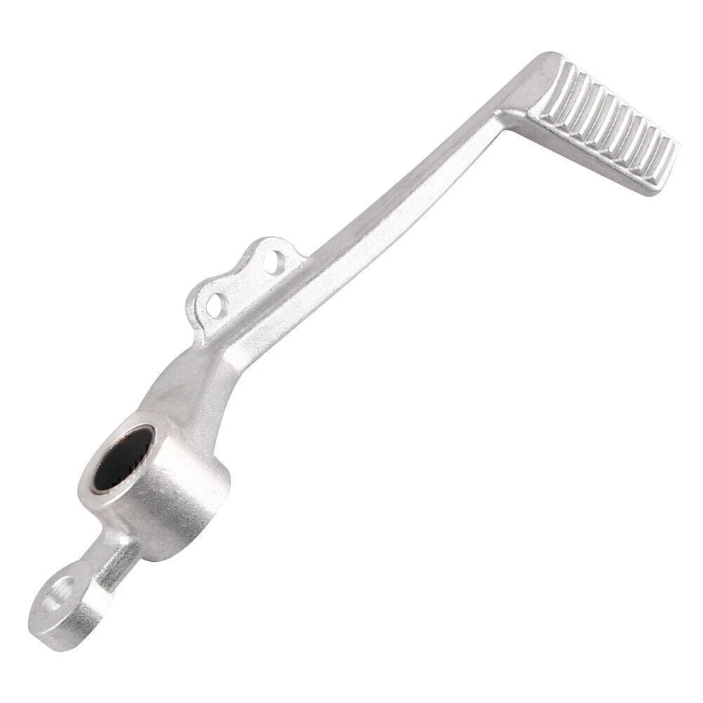 Brake Lever Pedal for Honda CBR 600RR (2007-2012)