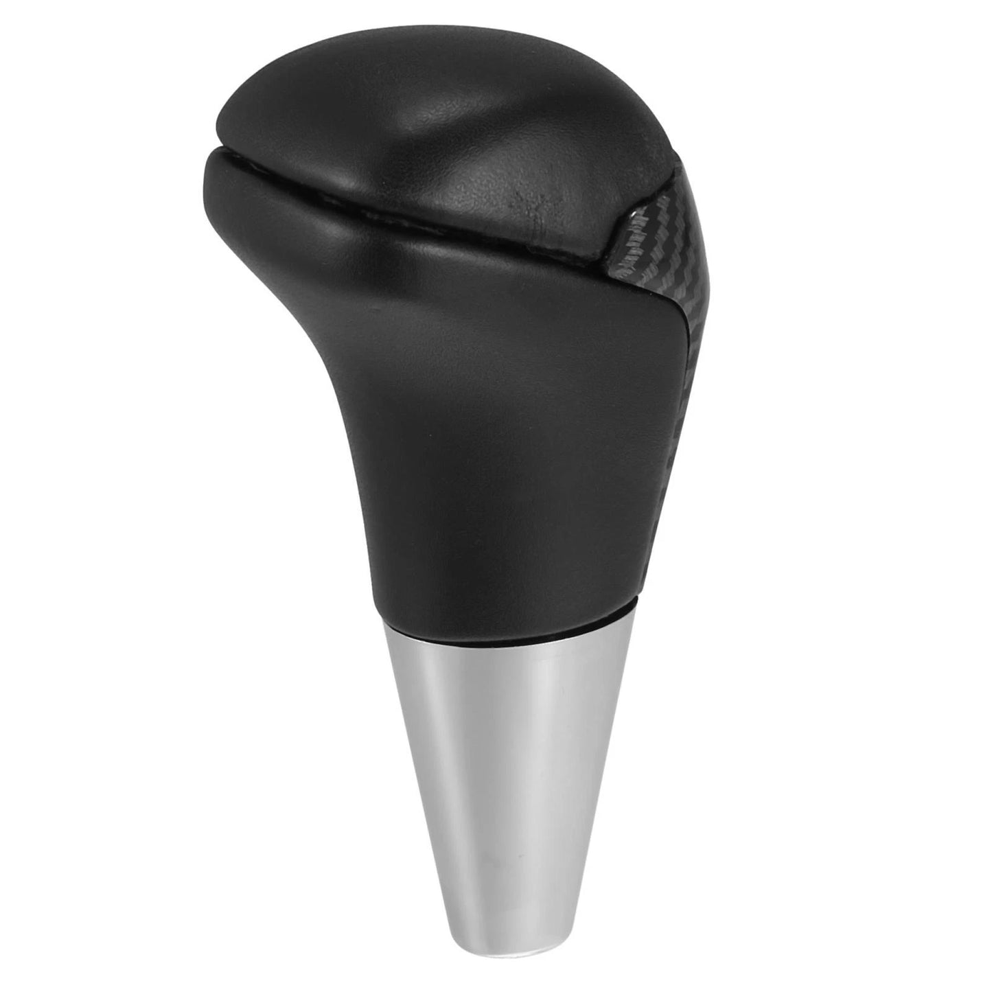 Carbon Fiber Gear Shift Knob for Toyota Tundra