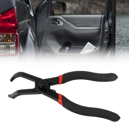 Fastener 170mm Push Pin Pliers