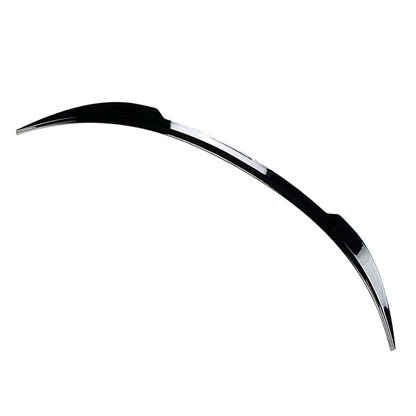 Rear Spoiler Wings ABS Plastic for Tesla Model 3 (2017-2021)