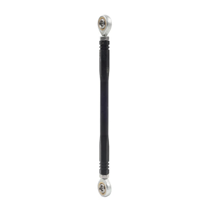 CNC Gear Shift Linkage Rod 150mm for Harley Softail Touring & BMW (2000-2023)