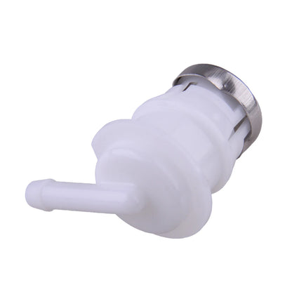 Fuel Tank Vent Valve for Jeep Dodge Chrysler