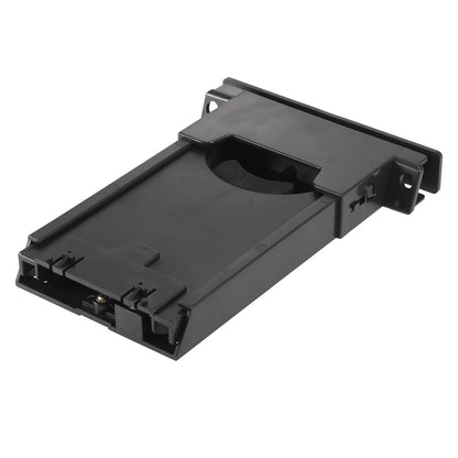 Center Console Cup Holder for Toyota Land Cruiser, Lexus LX450 (1996-1997)