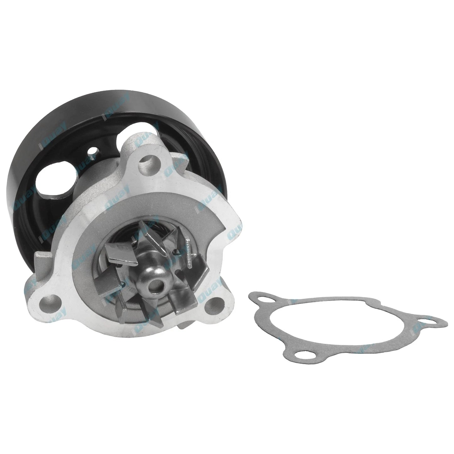 Water Pump for Nissan X-Trail T30 T31 4cyl 2.5L QR25DE Engine 2001~2010