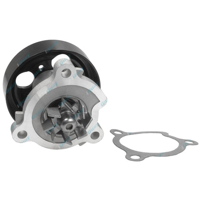 Water Pump for Nissan X-Trail T30 T31 4cyl 2.5L QR25DE Engine 2001~2010