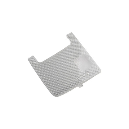 Map Lamp Light Lens for 2006-2012 Toyota RAV4 (2006-2012)