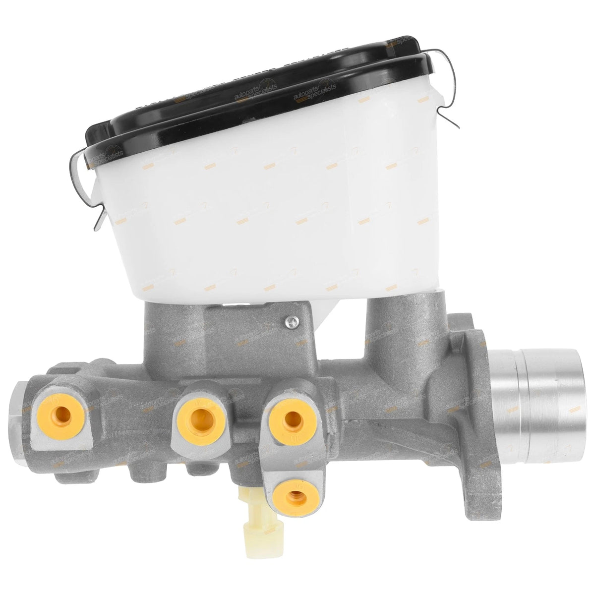 Brake Master Cylinder AU 6cyl 4.0L VCT for Ford Falcon AU (2000 - 2002)