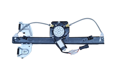 Rear Left Window Regulator With Motor for Holden Cruze JG JH (2009–2016)