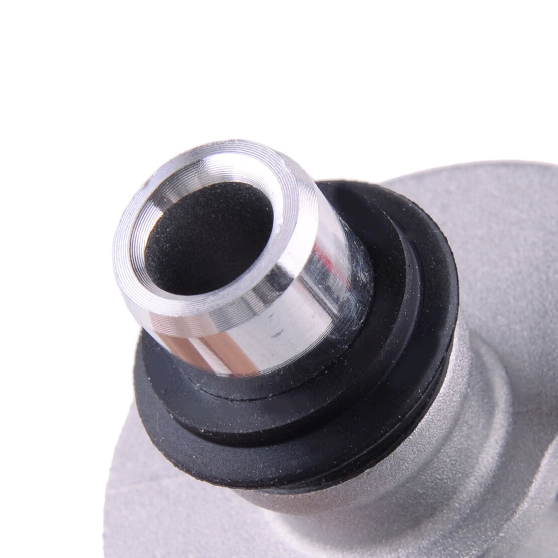 Water Pump Pipe Tube Adaptor for Land Rover (2005-2013)